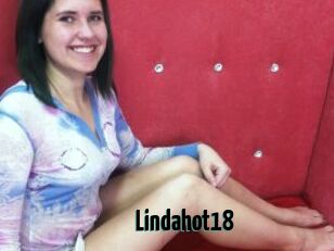 Lindahot18