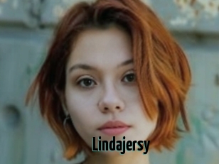 Lindajersy