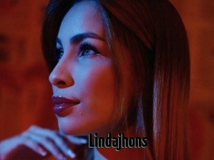 Lindajhons