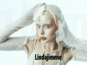 Lindajimene
