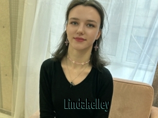 Lindakelley