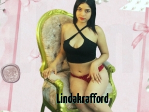 Lindakrafford