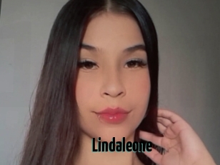 Lindaleone