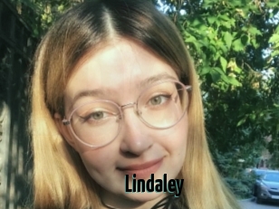 Lindaley