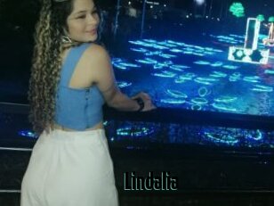 Lindalia