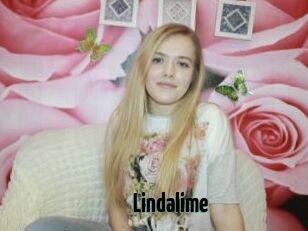 Lindalime