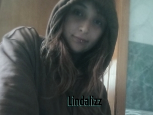 Lindalizz