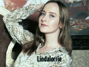 Lindalorrie