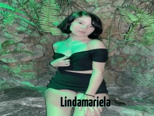 Lindamariela