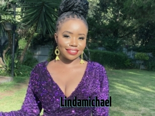 Lindamichael