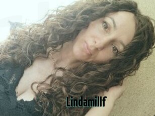 Lindamillf