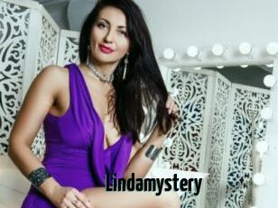 Lindamystery