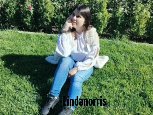 Lindanorris