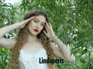 Lindaperis