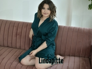 Lindapitte