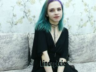 Lindapixie