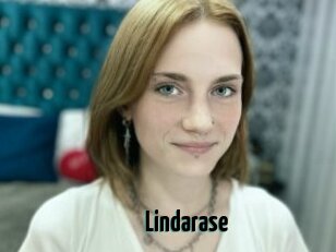 Lindarase