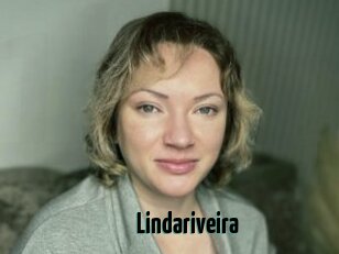 Lindariveira