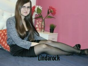 Lindarock