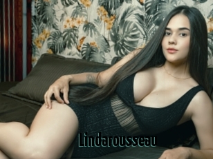 Lindarousseau