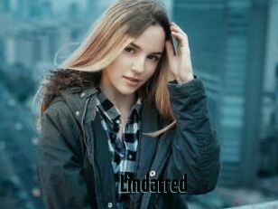 Lindarred