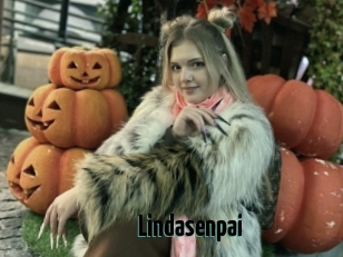 Lindasenpai