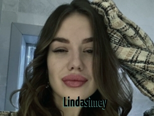 Lindasimey