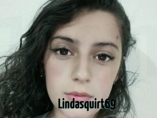 Lindasquirt69