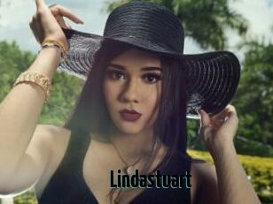 Lindastuart