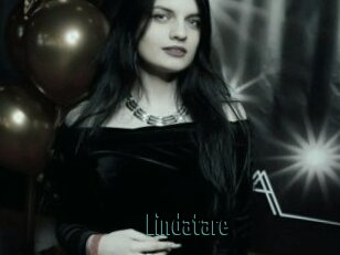 Lindatare