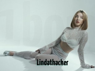 Lindathacker