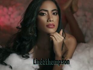 Lindathompson