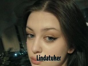 Lindatuker