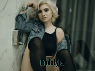 Lindatyler