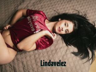 Lindavelez