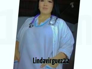 Lindavirguez22