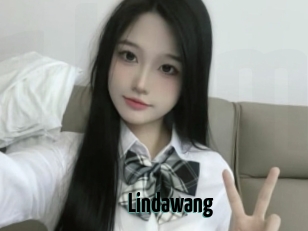 Lindawang