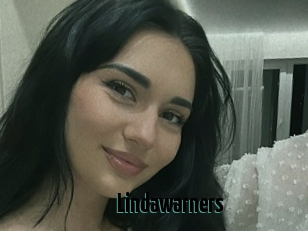 Lindawarners