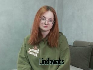 Lindawats
