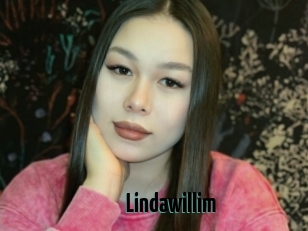 Lindawillim