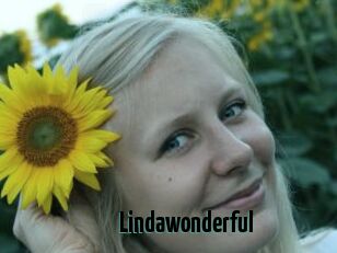 Lindawonderful