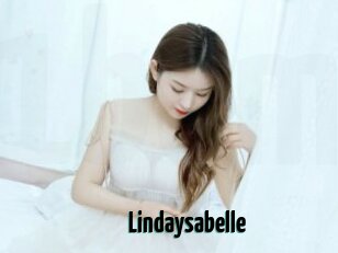 Lindaysabelle