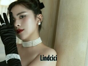 Lindcici