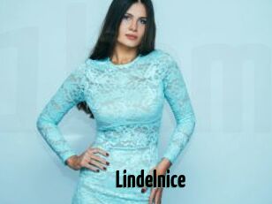 Lindelnice