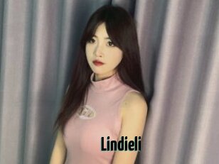 Lindieli