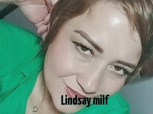 Lindsay_milf