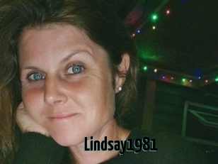 Lindsay1981