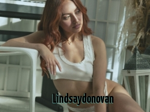 Lindsaydonovan
