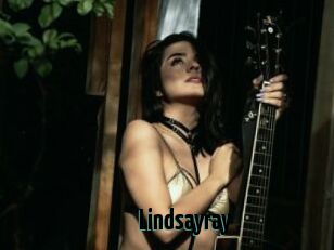 Lindsayray