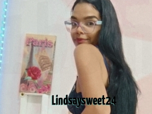 Lindsaysweet24